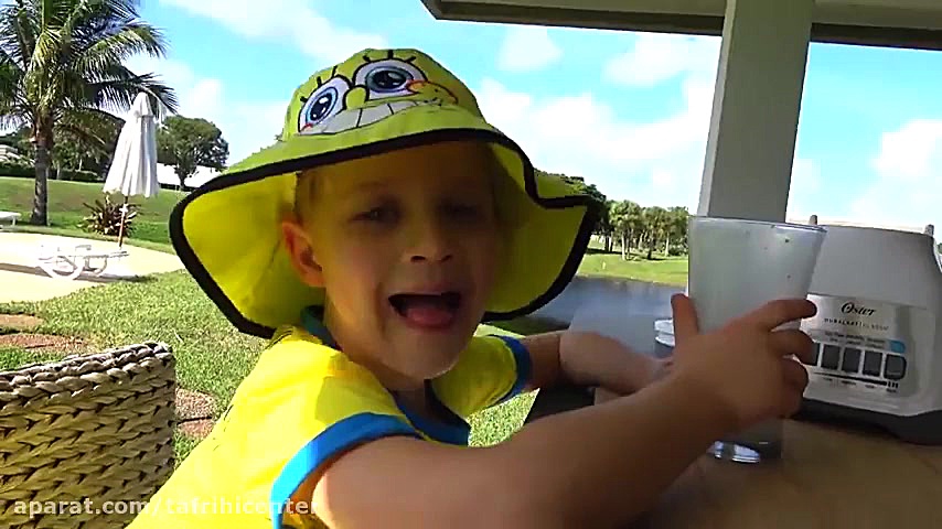 دیانا و روما جدید | بازی دیانا...