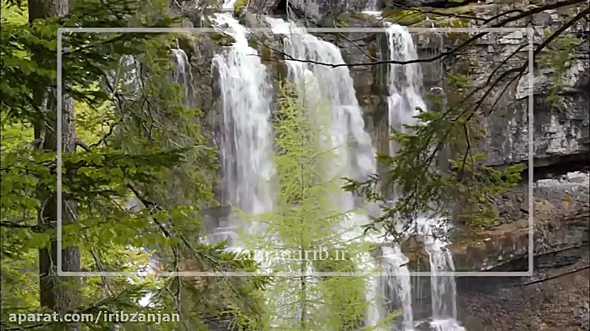 وقتی که نباشی با صدای احسان خو...