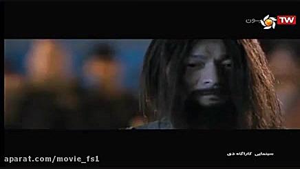 دانلود فیلم سینمایی اکشن | کارآگاه دی | دوبله فارسی | فیلم خارجی زمان6355ثانیه
