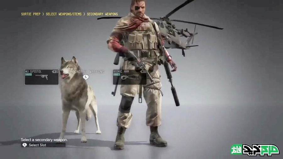 10 راه حل مخفی برای شکست دادن...