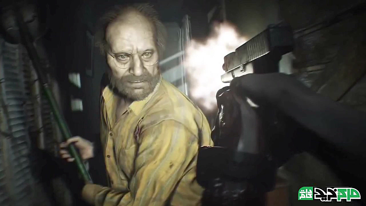 10 راه حل مخفی برای شکست دادن...