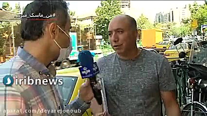 کودکان قربانی کرونا