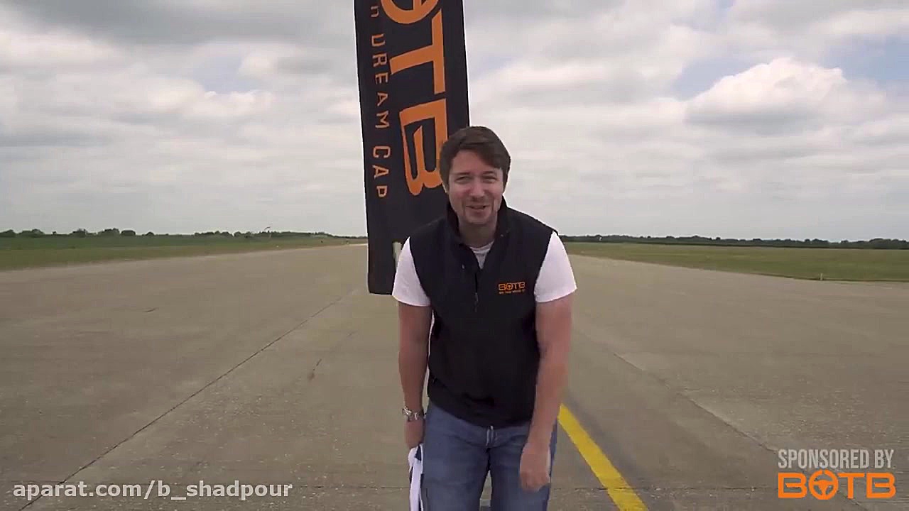 LAMBORGHINI AVENTADOR SV در مق...