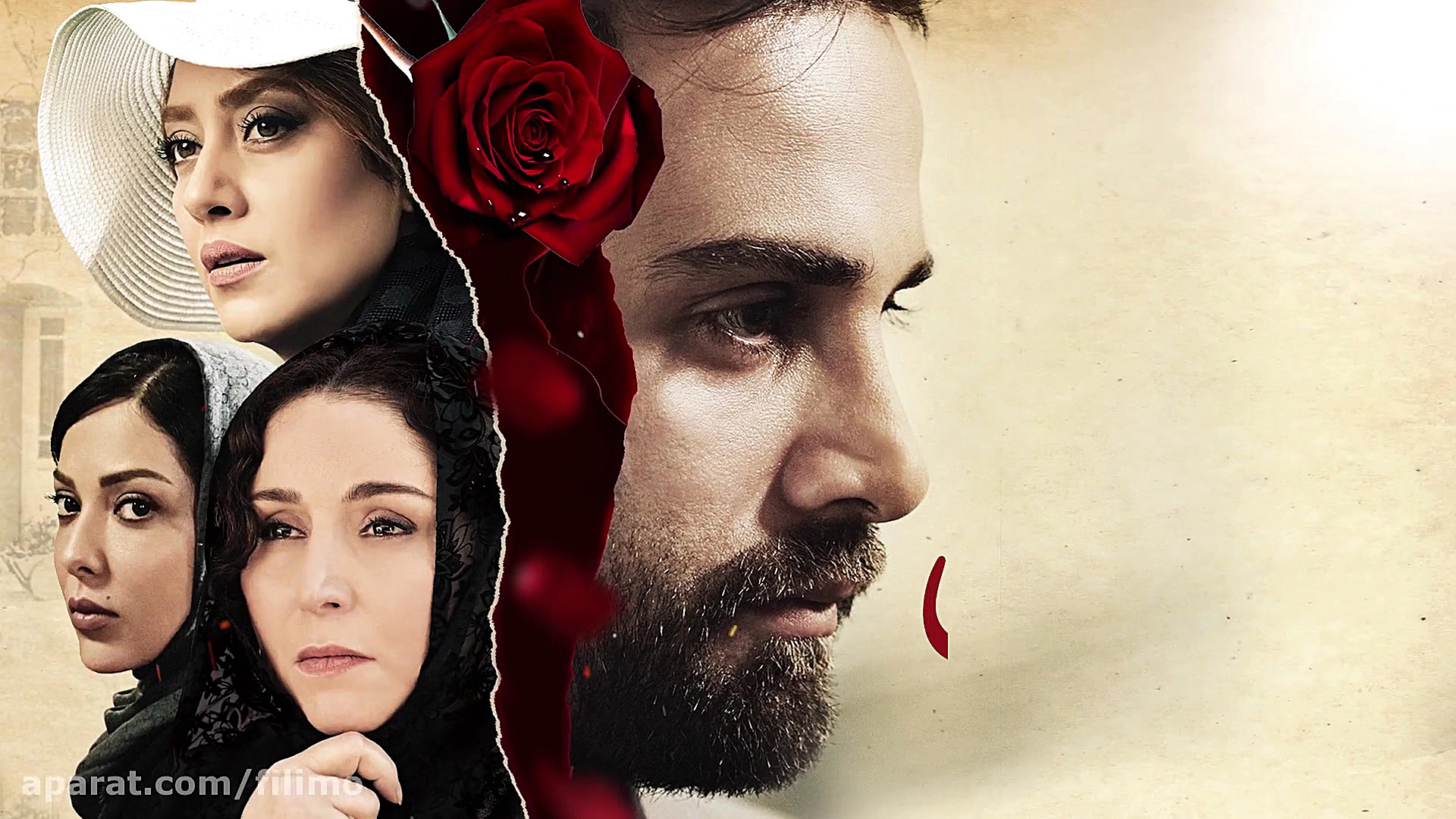 6ثانیه ای پسر کشی