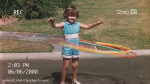 تیزر تبلغیاتی گوشی وان پلاس No...