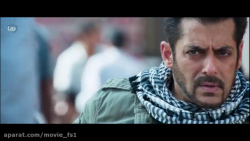 دانلود فیلم هندی اکشن  سلمان خ...
