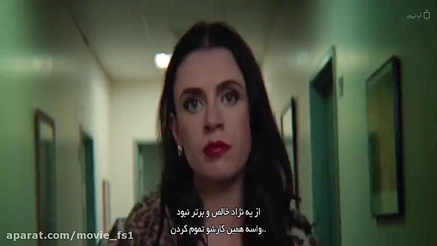دانلود فیلم اکشن | شرخر 2 - The Debt Collector 2 2020| زیرنویس فارسی HD زمان5529ثانیه