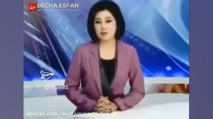 داروی کرونا کشف شد فالو=فالو