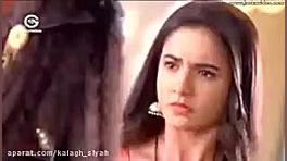 سریال هندی پرواز قسمت 495با دو...