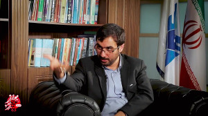 تیزر غیر مجاز2: دورهمی به صرف...