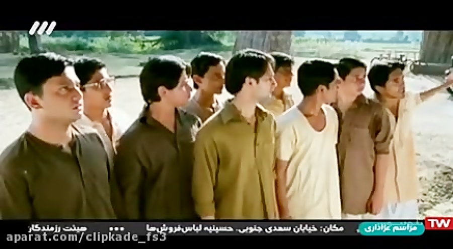 دانلود فیلم هندی اکشن | سرزمین...