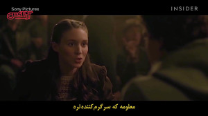 چرا فیلمنامههای آرون سورکین،...