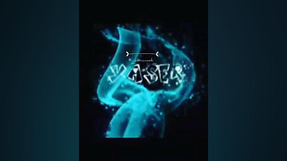 کلیپ درخواستی (یاســر)