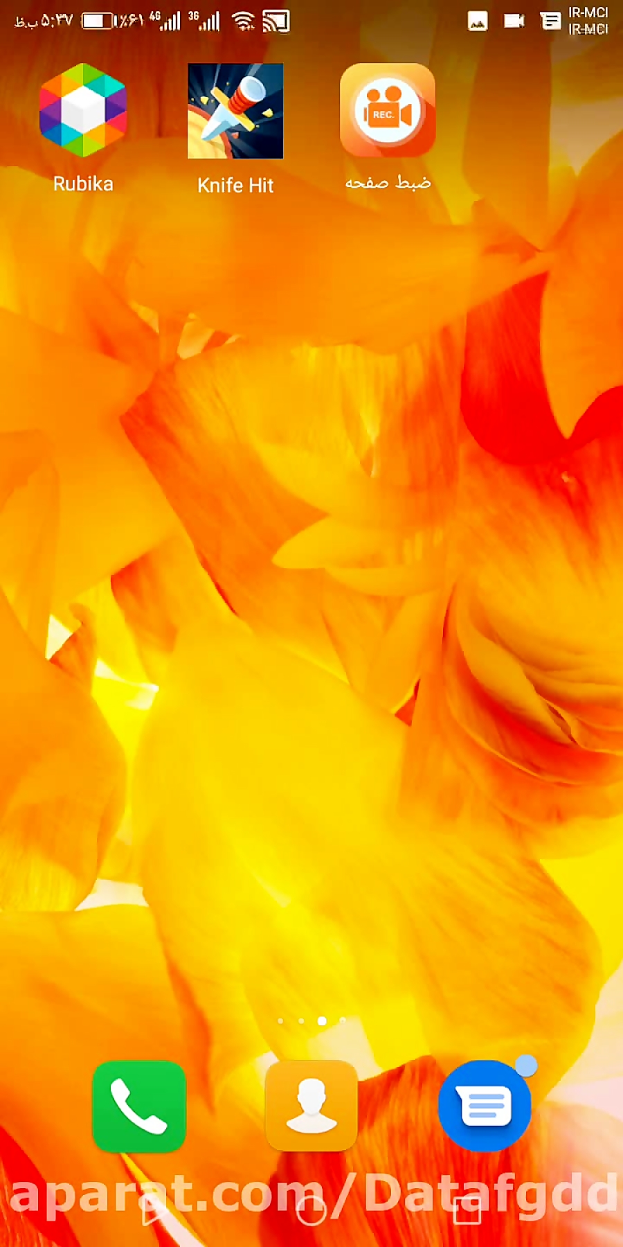 دانلودبازی جی تی ای 5