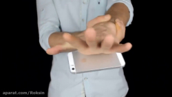 آموزش ترفندهای شعبده بازی