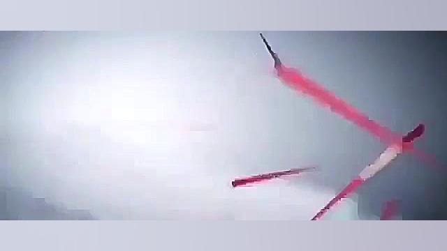 فیلم هندی جدید دوبله فارسی