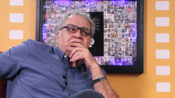 رسول صدرعاملی:واگذاری صدور مجو...