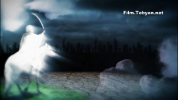 آهنگ رضا صادقی درباره امام زما...