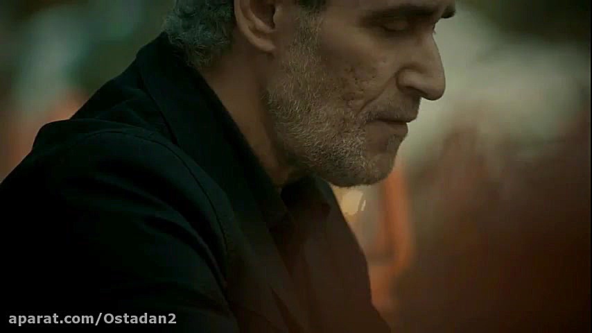 دانلود رایگان موزیک ویدیو جدید...