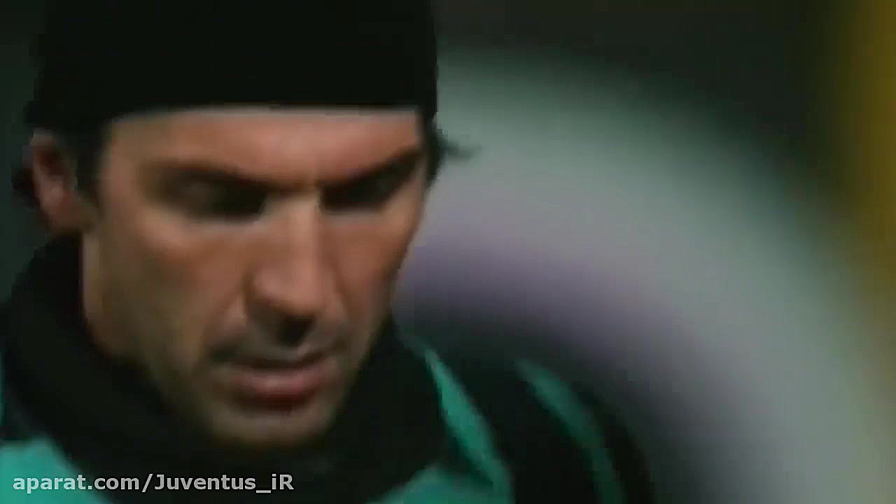 برترین سیو های جیجی در 648 باز...