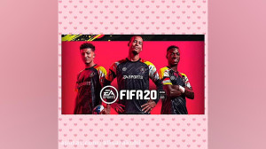 ps4 account psn account