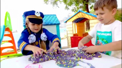 دیانا و روما  بازی دیانا و روم...