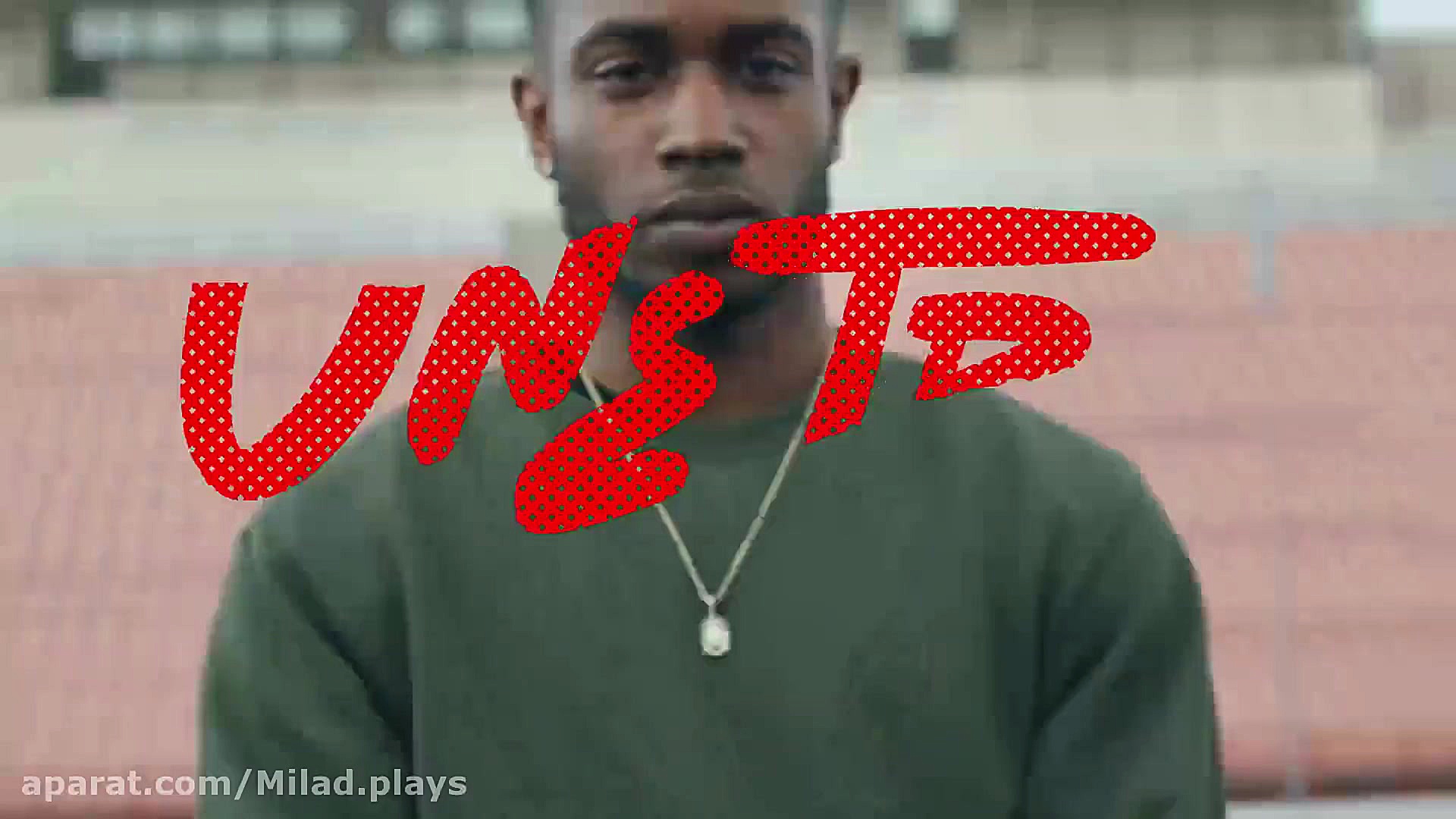 تریلر معرفی بازی های FIFA 21 و...