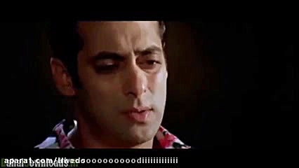 فیلم هندی جالب و تماشایی