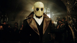 فیلم : فرانکلین &ndash; frankl...