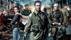 فیلم اکشن : استالینگراد  Stali...