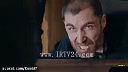 سریال ترکی گودال قسمت 69