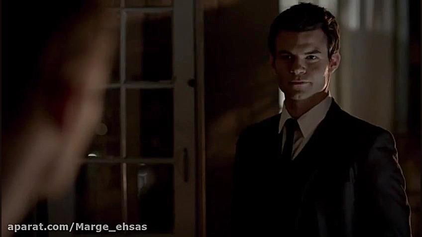 سریال کره ای اصیل ها فصل ۱ قسم...