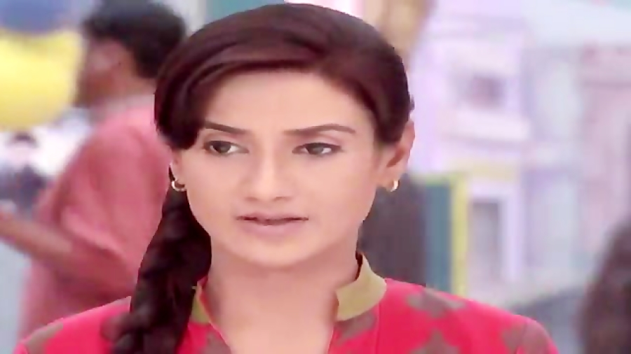 تیزر قسمت 54 سریال هیتلر دیدی(...