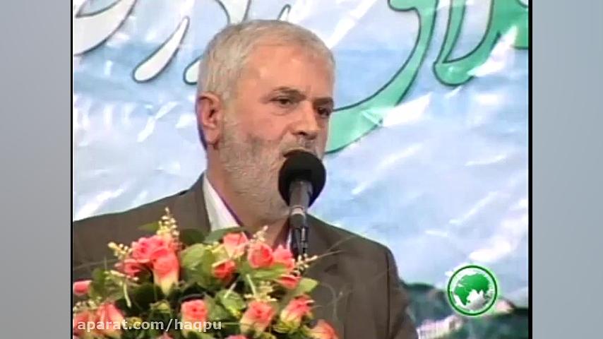 طب اسلامی ، غربی