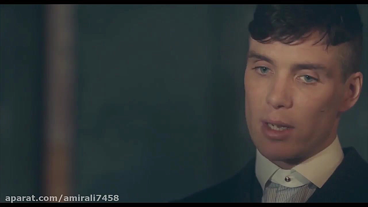 دانلود سریال نقابداران فصل دوم...