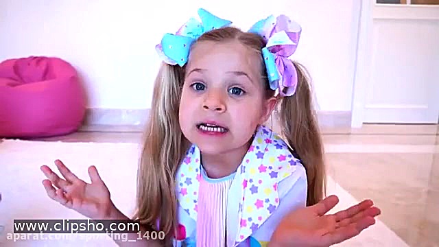 دیانا و روما  دیانا روما  دیان...