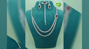 گل سیلور (خرید نقره)(نقره فروش...