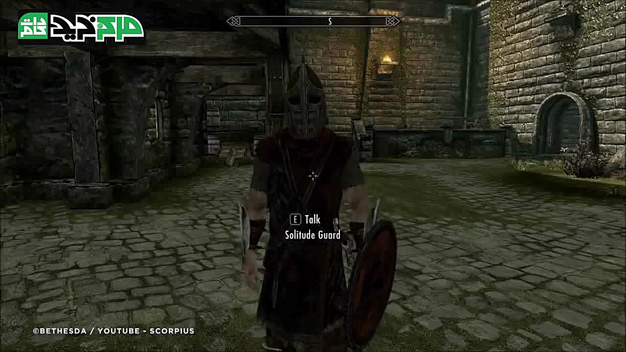 10 ویژگی بدِ 10 بازی فوق العاد...