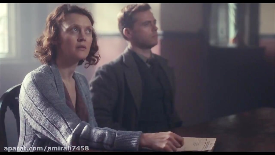 دانلود سریال نقابداران فصل دوم...