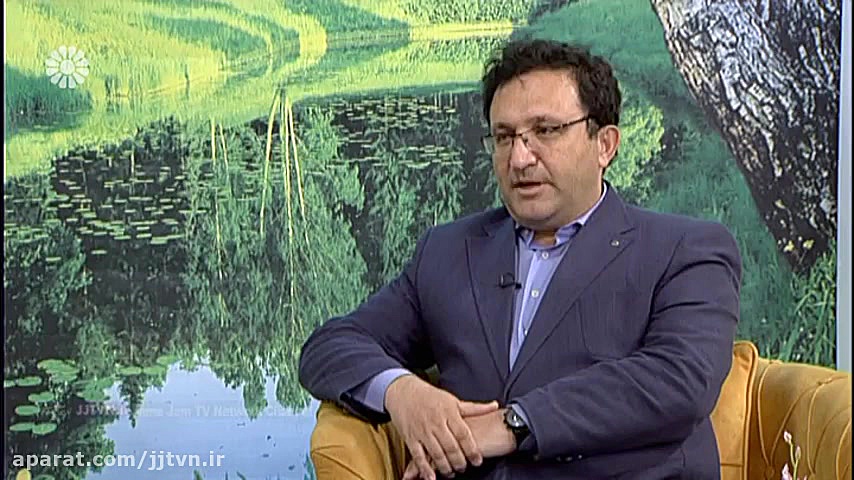 هپاتیت  دکتر کورس آقازاده (متخ...