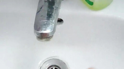 ساخت اسلایم(⁦&hearts;️پریسا جو...