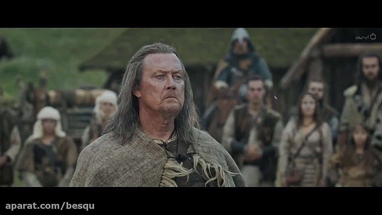 دانلود فیلم The Rising Hawk 2019 خیزش شاهین با زیرنویس فارسی زمان6082ثانیه