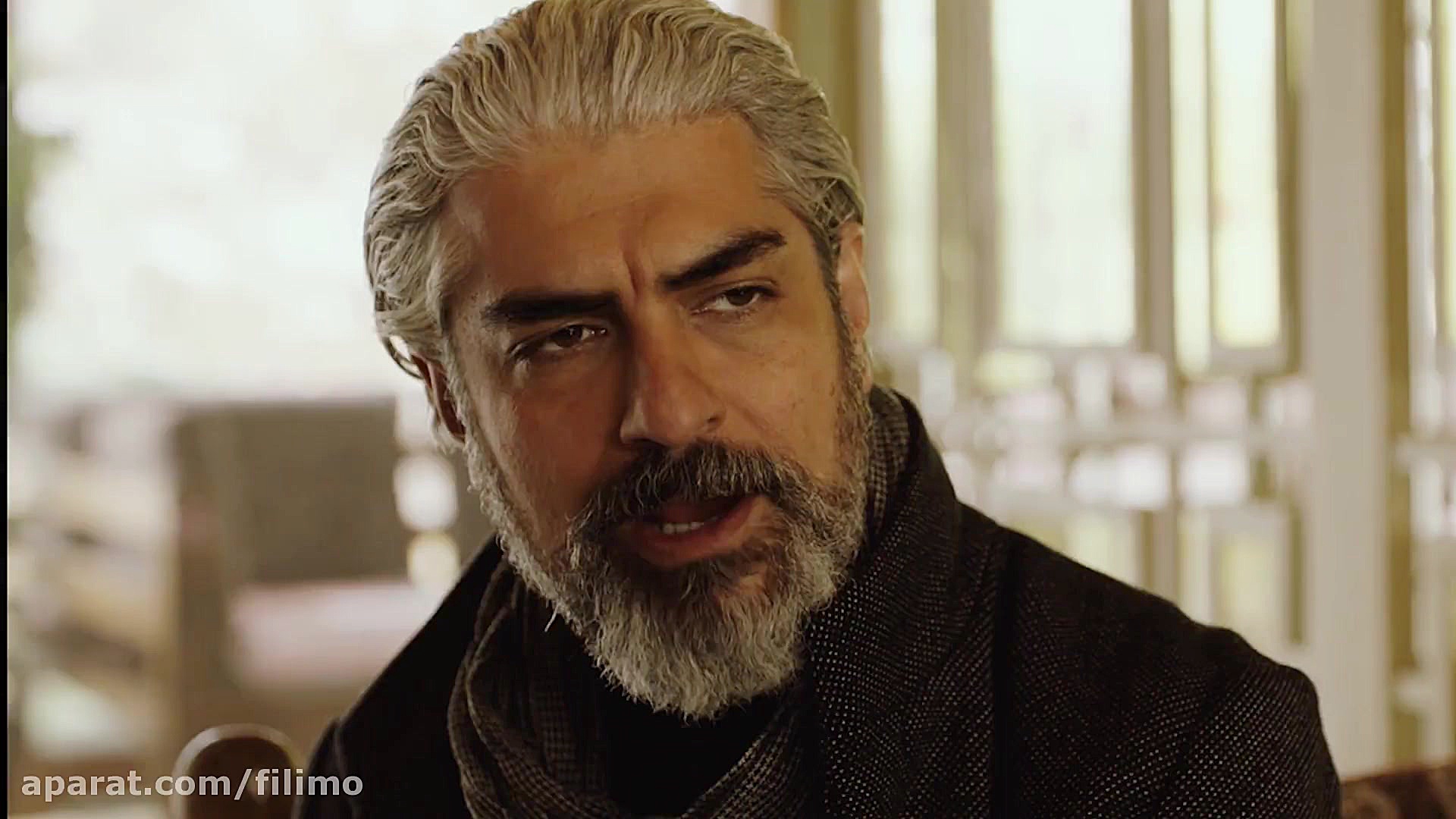 سریال همگناه قسمت 6