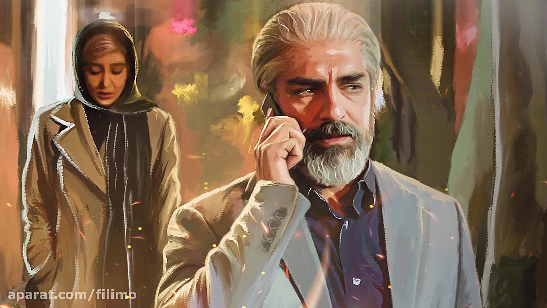 6ثانیه ای همگناه 6 1