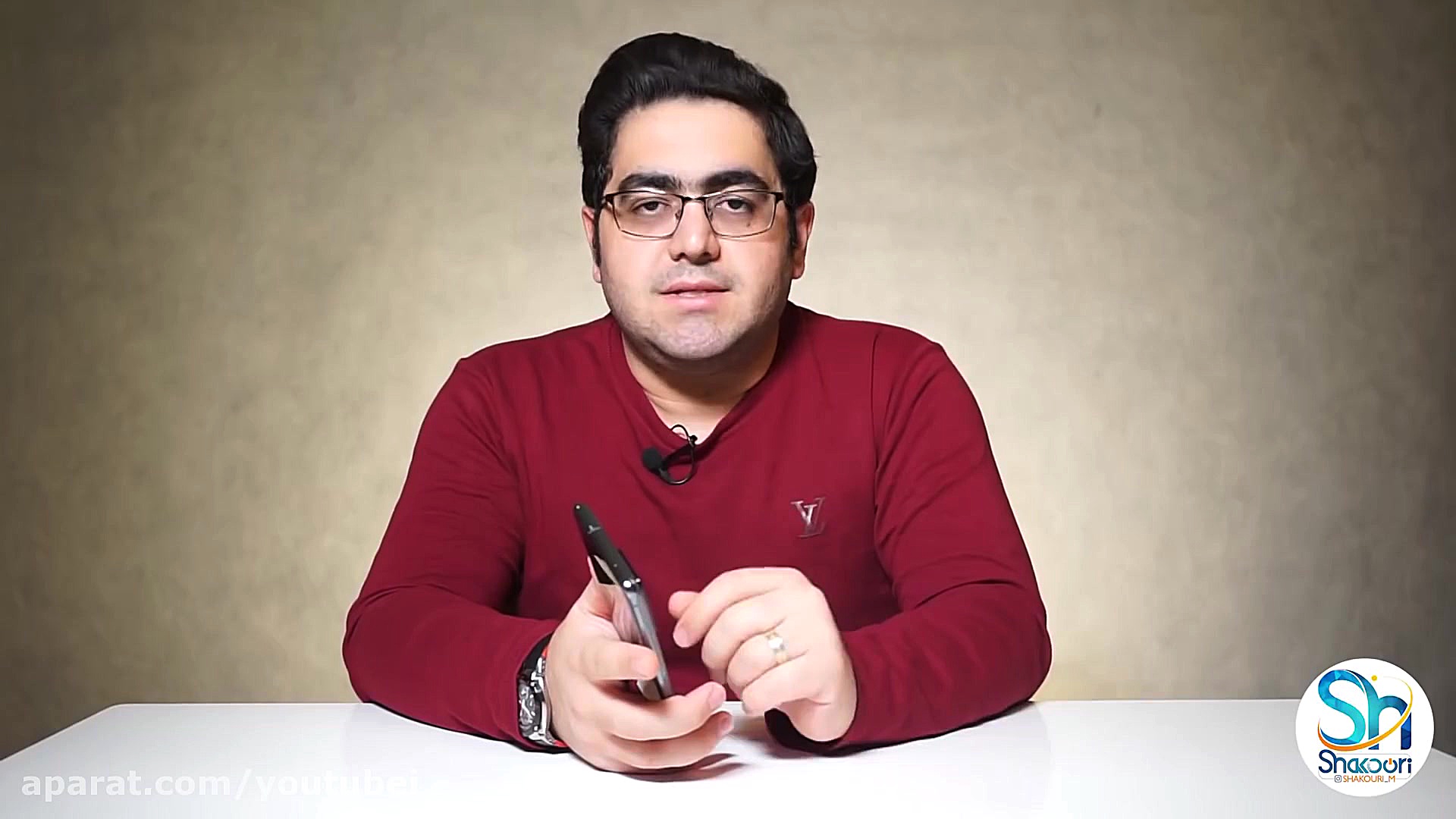 بررسی تخصصی گلکسی اس 20 اولترا...