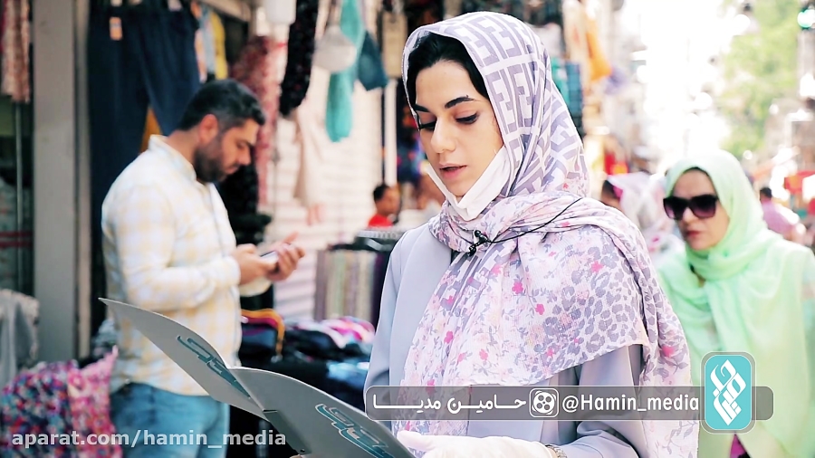 بدون آب و غذا چند روز زنده می&...