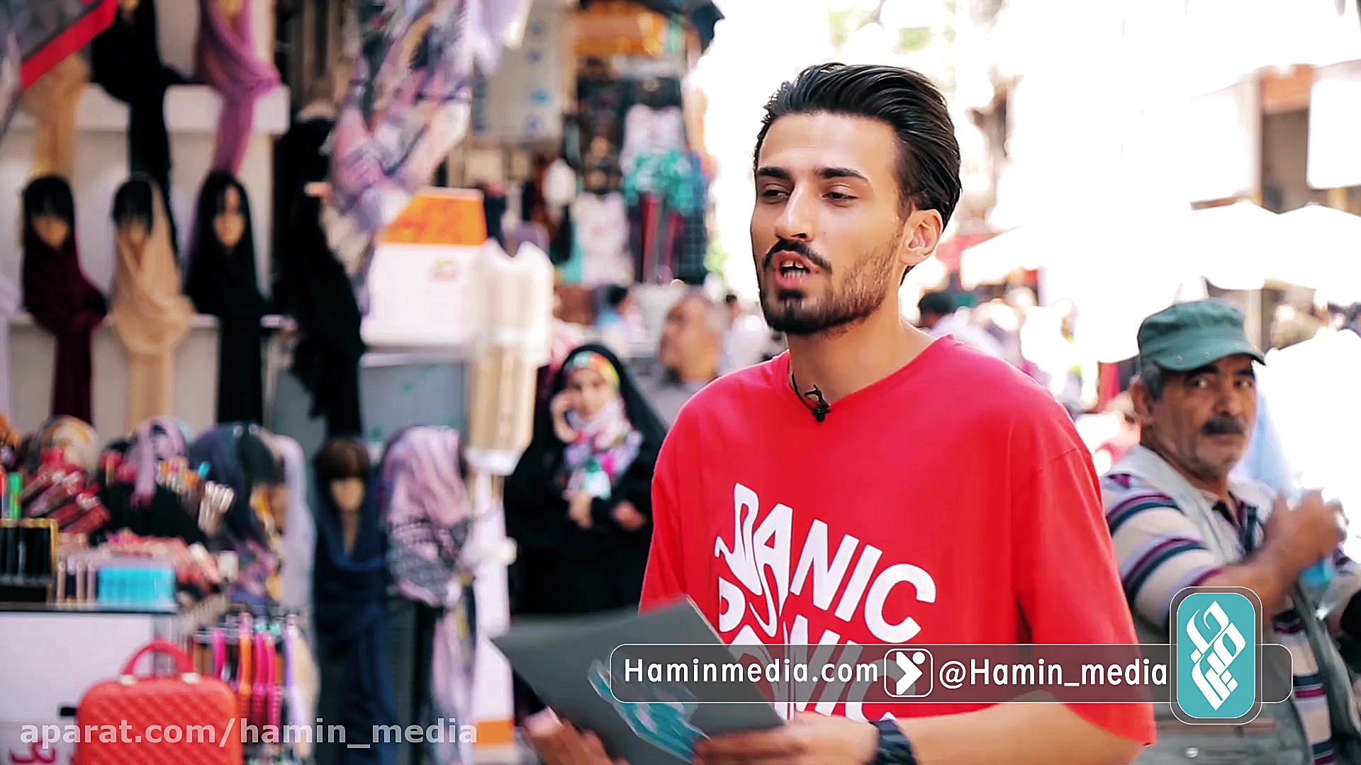 بدون آب و غذا چند روز زنده می‌...