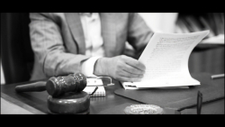 مجازات دو برابری