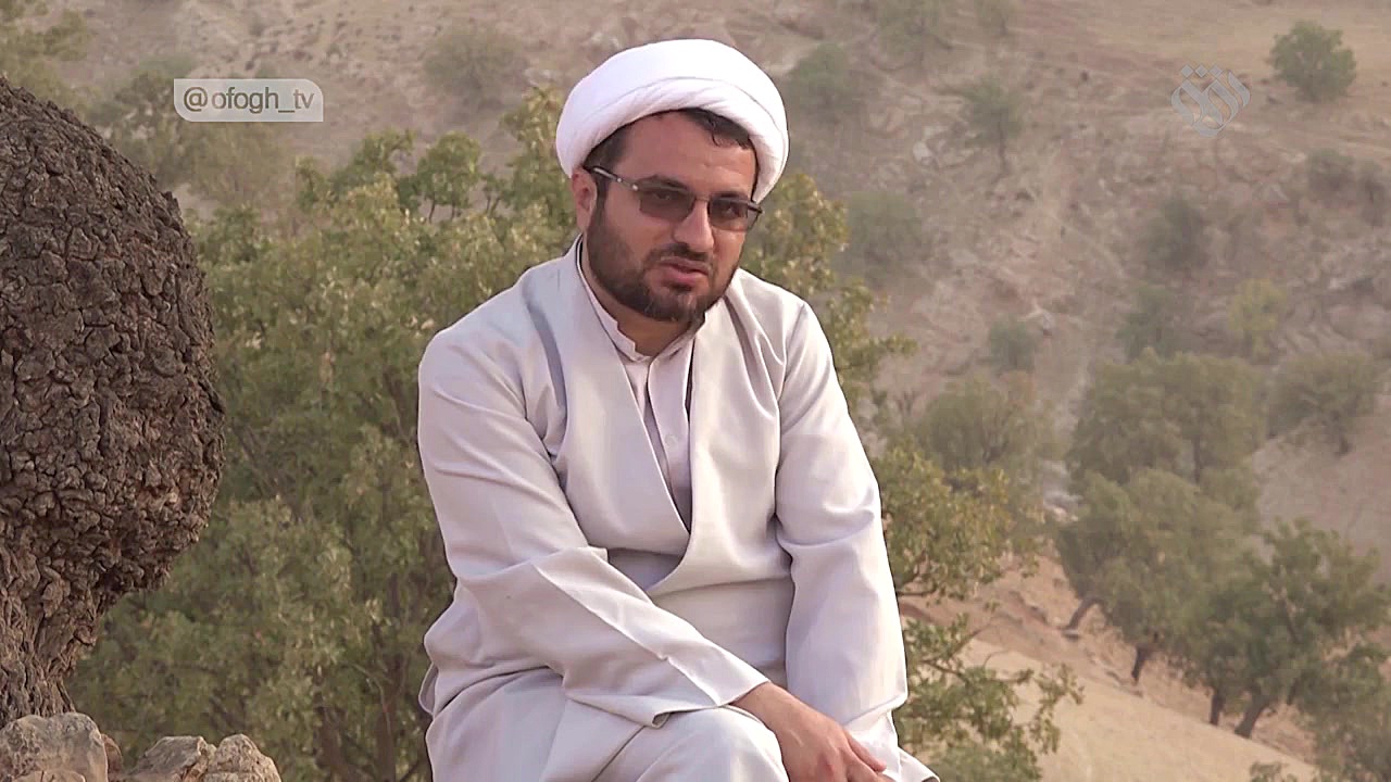 کاش غوره ها انگور بشه