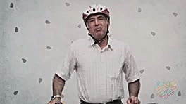 رایگان و آنلاین بازیگر، گوینده...